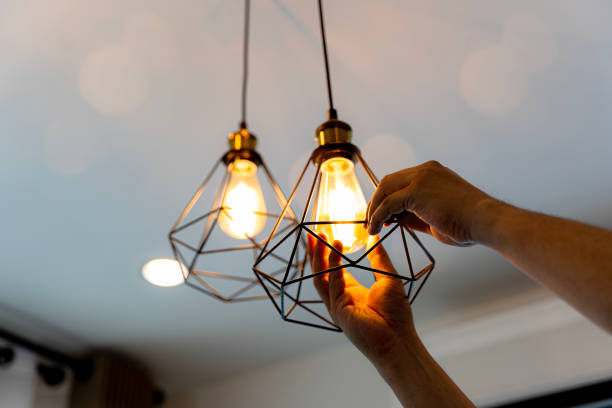 Best Electrical Outlet Repair  in Saranac Lake, NY